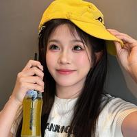 馨方演员头像