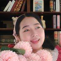 江好演员头像
