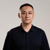 丁宇华演员头像