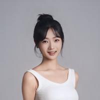 满满演员头像