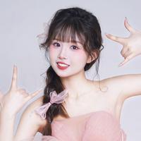 余欣芮演员头像