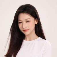 李思颖演员头像