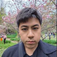 李成林演员头像