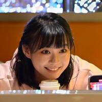 蔡嘉敏演员头像