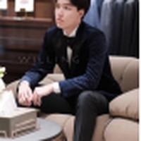 陈一章演员头像