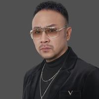 曹先昱演员头像