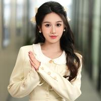 王纯演员头像