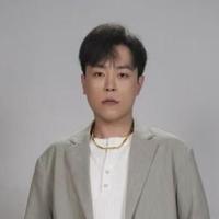 胡文杰演员头像