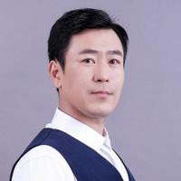 张馥麟 演员头像