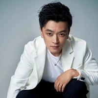 李政霖演员头像