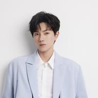李哲序演员头像