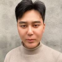 张大军演员头像