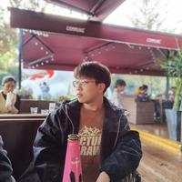 高平演员头像