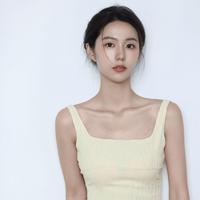 朱香君演员头像