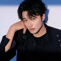 王英杰演员头像