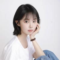 姚晶乐演员头像