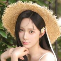 罗琳演员头像