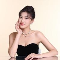 董自豪演员头像