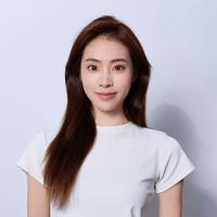 卢依君演员头像