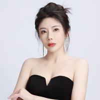 冉  红丹演员头像