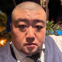 申利峰演员头像