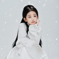 王子菡演员头像