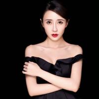 李羲儿演员头像