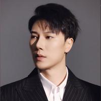 陈伟华演员头像