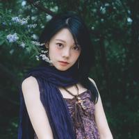 甲芋演员头像
