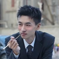 王晓亮演  员头像
