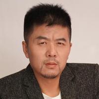 罗文松演员头像