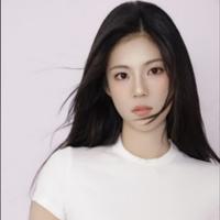 唐子璇演员头像