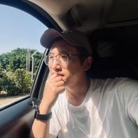 陈少华演员头像