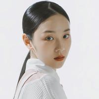 葛施敏演员头像