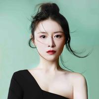 俞晓晔演员头像