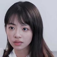 李雪依演员头像