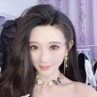 程嘉一演员头像