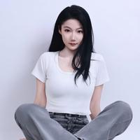 郝杨阳演员头像