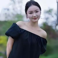 金浩楠演员头像