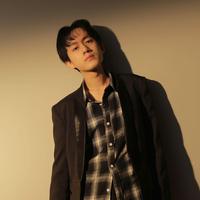 杨童捷演员头像