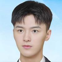 孙琦演员头像