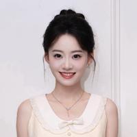 汤圆儿演员头像
