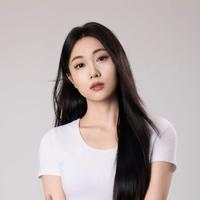 杨沁演员头像