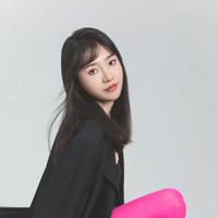 成国兰演员头像