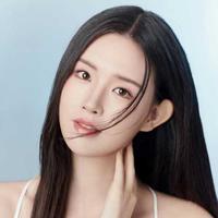 顾思思演员头像
