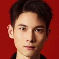 荔佳乐演员头像