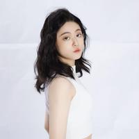 苗俪歆演员头像