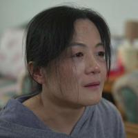 齐赞绒演员头像