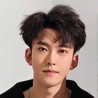 王圣砚演员头像