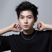 李治汉演员 头像